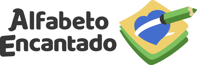 Centro de Ensino Multicultural